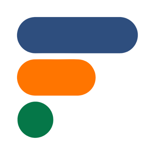 forms.club logo